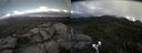 ./images/calvert/buxton2/20190813/buxton220190813_143503M.jpg