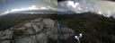 ./images/calvert/buxton2/20190813/buxton220190813_144003M.jpg
