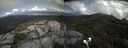 ./images/calvert/buxton2/20190813/buxton220190813_144503M.jpg