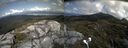 ./images/calvert/buxton2/20190813/buxton220190813_145002M.jpg