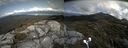 ./images/calvert/buxton2/20190813/buxton220190813_145502M.jpg