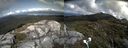 ./images/calvert/buxton2/20190813/buxton220190813_150502M.jpg