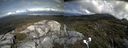 ./images/calvert/buxton2/20190813/buxton220190813_151002M.jpg