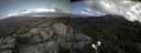 ./images/calvert/buxton2/20190813/buxton220190813_151502M.jpg