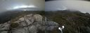./images/calvert/buxton2/20190813/buxton220190813_153502M.jpg