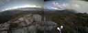 ./images/calvert/buxton2/20190813/buxton220190813_154503M.jpg
