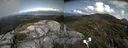 ./images/calvert/buxton2/20190813/buxton220190813_155002M.jpg
