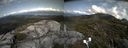 ./images/calvert/buxton2/20190813/buxton220190813_155502M.jpg