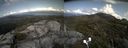 ./images/calvert/buxton2/20190813/buxton220190813_160003M.jpg