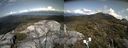 ./images/calvert/buxton2/20190813/buxton220190813_160503M.jpg