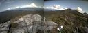 ./images/calvert/buxton2/20190813/buxton220190813_161503M.jpg