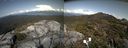 ./images/calvert/buxton2/20190813/buxton220190813_164003M.jpg