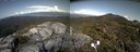 ./images/calvert/buxton2/20190813/buxton220190813_171503M.jpg