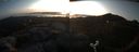 ./images/calvert/buxton2/20190814/buxton220190814_063502M.jpg