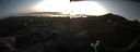 ./images/calvert/buxton2/20190814/buxton220190814_064503M.jpg