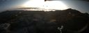 ./images/calvert/buxton2/20190814/buxton220190814_065503M.jpg