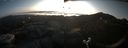 ./images/calvert/buxton2/20190814/buxton220190814_070502M.jpg