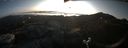 ./images/calvert/buxton2/20190814/buxton220190814_071002M.jpg