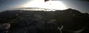 ./images/calvert/buxton2/20190814/buxton220190814_072502M.jpg