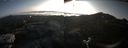 ./images/calvert/buxton2/20190814/buxton220190814_073503M.jpg