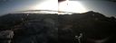 ./images/calvert/buxton2/20190814/buxton220190814_074003M.jpg