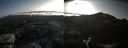 ./images/calvert/buxton2/20190814/buxton220190814_075502M.jpg