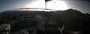 ./images/calvert/buxton2/20190814/buxton220190814_080003M.jpg