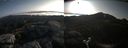 ./images/calvert/buxton2/20190814/buxton220190814_080503M.jpg