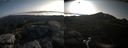 ./images/calvert/buxton2/20190814/buxton220190814_081003M.jpg