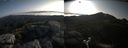 ./images/calvert/buxton2/20190814/buxton220190814_081503M.jpg