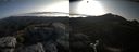 ./images/calvert/buxton2/20190814/buxton220190814_082003M.jpg