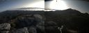 ./images/calvert/buxton2/20190814/buxton220190814_082502M.jpg