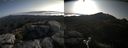 ./images/calvert/buxton2/20190814/buxton220190814_084002M.jpg