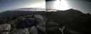 ./images/calvert/buxton2/20190814/buxton220190814_084502M.jpg
