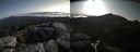 ./images/calvert/buxton2/20190814/buxton220190814_085002M.jpg