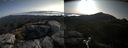 ./images/calvert/buxton2/20190814/buxton220190814_085502M.jpg