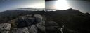 ./images/calvert/buxton2/20190814/buxton220190814_090003M.jpg