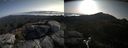 ./images/calvert/buxton2/20190814/buxton220190814_090502M.jpg