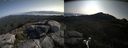 ./images/calvert/buxton2/20190814/buxton220190814_093502M.jpg