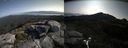 ./images/calvert/buxton2/20190814/buxton220190814_095002M.jpg