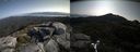 ./images/calvert/buxton2/20190814/buxton220190814_100003M.jpg