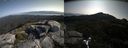 ./images/calvert/buxton2/20190814/buxton220190814_100503M.jpg