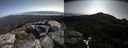 ./images/calvert/buxton2/20190814/buxton220190814_101003M.jpg