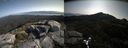./images/calvert/buxton2/20190814/buxton220190814_101503M.jpg
