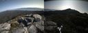 ./images/calvert/buxton2/20190814/buxton220190814_102003M.jpg