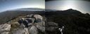 ./images/calvert/buxton2/20190814/buxton220190814_102503M.jpg