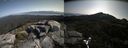 ./images/calvert/buxton2/20190814/buxton220190814_103502M.jpg