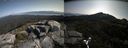 ./images/calvert/buxton2/20190814/buxton220190814_104002M.jpg