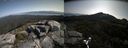 ./images/calvert/buxton2/20190814/buxton220190814_104502M.jpg