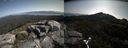 ./images/calvert/buxton2/20190814/buxton220190814_105002M.jpg